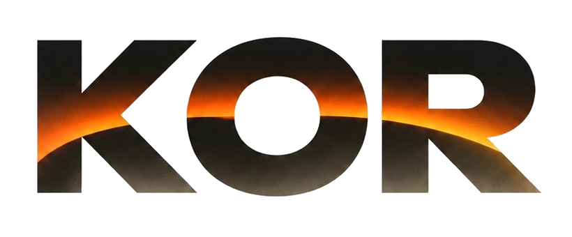 KOR